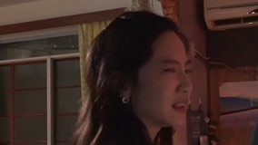 Watch the latest "Rainless Love in a Godless Land" EP7 Behind-the-scenes Part 2 online with English subtitle for free English Subtitle