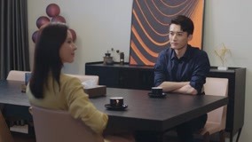Watch the latest EP22_You are attrative enough, I won't be interested in others online with English subtitle for free English Subtitle