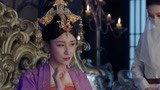《嘉南传》韩同心对安神香很满意 她得知信王被关进天牢