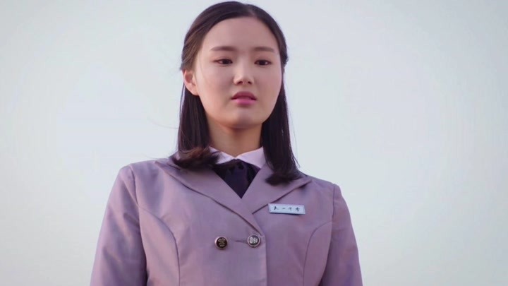 懵懂青春故事