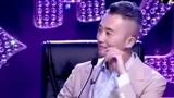 妈妈咪呀：辣妈太胖没人追，疯狂减重70斤，台上大秀小蛮腰