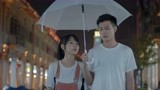电影《围头新娘》：大陆男孩和台湾女孩机场的真情告白