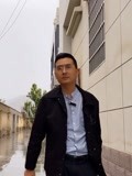 周口父女骑电动车摔倒，路人好心扶起反被讹！女子哭诉：还我清白-资讯-搜索最新资讯-爱奇艺