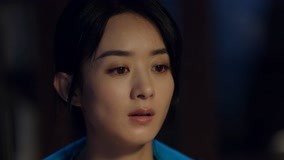 Watch the latest EP7_Xia knows Shen's secret online with English subtitle for free English Subtitle