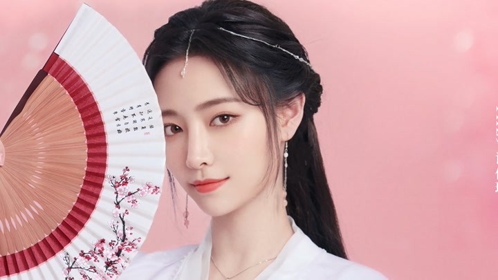 Watch Sissi 2021 Online Free English Subtitles 清风朗月花正开 (2021) Full online with English subtitle for free – iQIYI | iQ.com
