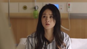 Watch the latest EP12_Shen pretends to be innocent online with English subtitle for free English Subtitle