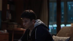 Watch the latest EP12_Leng and Xia know Shen's conspiracy online with English subtitle for free English Subtitle