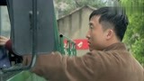 花香：丈夫出一趟车赚2万，不料妻子竟去交通队交罚款，丈夫懵了