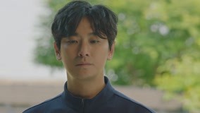 Watch the latest EP13 Yi Gang Blames Hyun Jo For Grandma's Death online with English subtitle for free English Subtitle