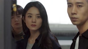 Watch the latest EP15_Leng is unsatisfied with Shen online with English subtitle for free English Subtitle