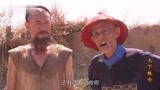 天下粮仓44：泥浆灌溉田圩田，钦差大人竟说是抗旱保田，属下怒了