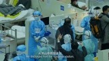 中国医生：武汉方舱医院休舱，抗击疫情又前进了一大步
