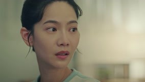 Watch the latest Rainless Love in a Godless Land（Thai ver.） 13 part1 online with English subtitle for free English Subtitle