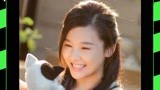 【拯救剧荒计划】《赖猫》（3）：杨子姗变身小女人为朱亚文下厨