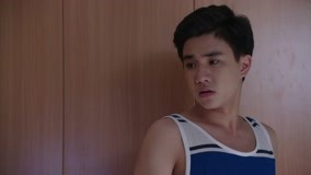 Watch the latest Love By Chance Episode 9 online with English subtitle for free English Subtitle