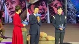 恭喜！《水门桥》票房夺中国影史第八 《红海行动》发文庆祝 