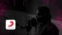 D. Imman - Puthiya Ulagai (Karaoke)