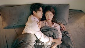 Watch the latest Love Unexpected Episode 22 online with English subtitle for free English Subtitle
