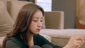 Watch the latest Love Unexpected Episode 11 online with English subtitle for free English Subtitle