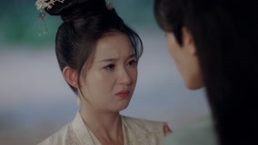 Watch the latest EP15 Youyou Gets Back Together with Bai Li online with English subtitle for free English Subtitle