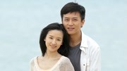 相爱十年DVD版