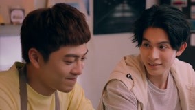 Watch the latest EP2 阿乐邀请amber一同探险 online with English subtitle for free English Subtitle