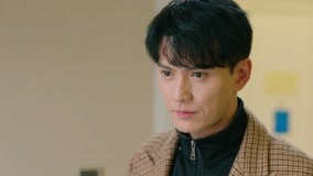 Watch the latest EP4 Ming Wei Surprises Tingzhou In Bunny Costume online with English subtitle for free English Subtitle