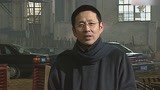黑洞：张峰被抓进监狱，谁料聂明宇却淡定如初，大佬不愧是大佬！