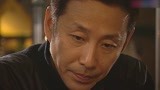 黑洞：聂明宇手段太狠，竟让犯人在监狱的死去，刘振汉陷入被动！