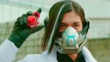 盘点假面骑士中十大超帅反派骑士变身