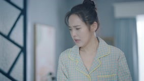 Watch the latest EP16 Xiang DongNan ordering deliveries for Su Qi online with English subtitle for free English Subtitle