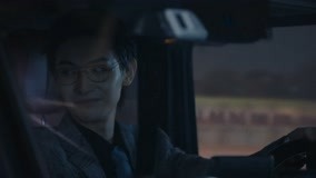 Watch the latest EP9 Lin Shen and Su Man's conversation on the car online with English subtitle for free English Subtitle