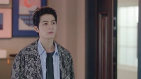 Watch the latest EP37 Xiang DongNan left his heart with Su Qi online with English subtitle for free English Subtitle