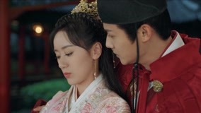 Watch the latest EP7 Shen Yan tells Liu Ling to behave herself online with English subtitle for free English Subtitle