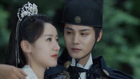 Watch the latest EP 10 Shen Yan and Liu Ling Cuddles by the River online with English subtitle for free English Subtitle