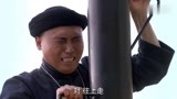 铁甲舰：邓世昌大人语重心长，教导水兵抓紧训练，看来是有战事了