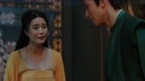 王朝的女人：杨玉环怀孕，寿王竟还拿她交换太子之位，够狠的