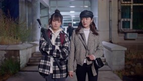 Watch the latest Hello My Girl Episode 6 online with English subtitle for free English Subtitle