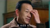 喜临门33：老姐姐跟着儿子住，老弟上门送趟饭，姐姐过的苦日子
