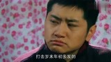 喜临门25：洁癖儿媳懂孝道，亲自给婆婆洗脚，孩子也在旁瞧着