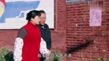 喜临门13：儿女不养老母亲，幸好母亲有个娘家弟弟，面替姐姐撑腰