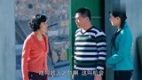 喜临门37：老爷子当年对人有恩，如今身患绝症，施恩的福报也来了