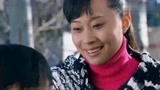 喜临门66：养子送还亲姥姥，养父只敢偷偷瞧，父子俩根本分不开