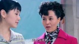 喜临门62：孝顺儿媳招婆婆疼，不孝儿媳一进门，连说话都不愿听