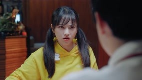 Watch the latest EP 10 Yishan follows Duo duo to the female's toilet online with English subtitle for free English Subtitle