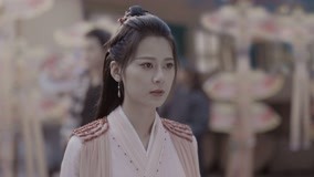 Watch the latest The Romance of Hua Rong 2 Episode 9 online with English subtitle for free English Subtitle