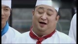 林师傅在首尔：废柴厨子做泡菜，竟敢给厨神尝，看看这表情就懂了