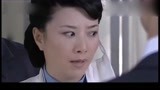 剑谍：女特务假扮成医生，直接拿针刺杀汉奸，没想到被女医生制止