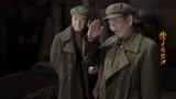 跨过鸭绿江97：指出打仗时通信联络是头等大事，朝鲜做得不好