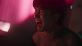 線上看 黑幫少爺愛上我(18+) 第11集 預告 帶字幕 中文配音，國語版